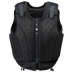 Charles Owen Kontor Body Protector - Kids'