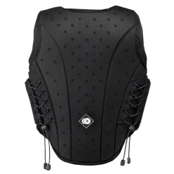 Charles Owen Kontor Body Protector - Kids'