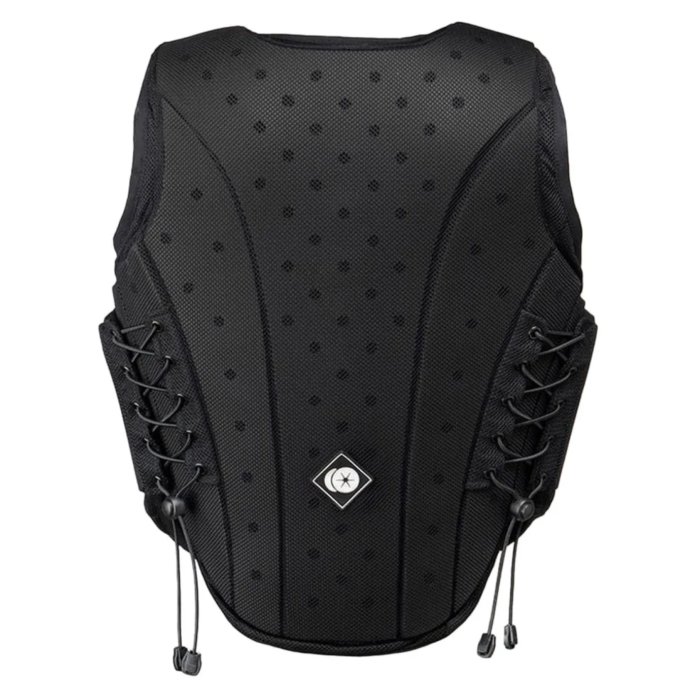 Charles Owen Kontor Body Protector - Kids'