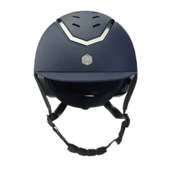 Charles Owen Kylo Helmet