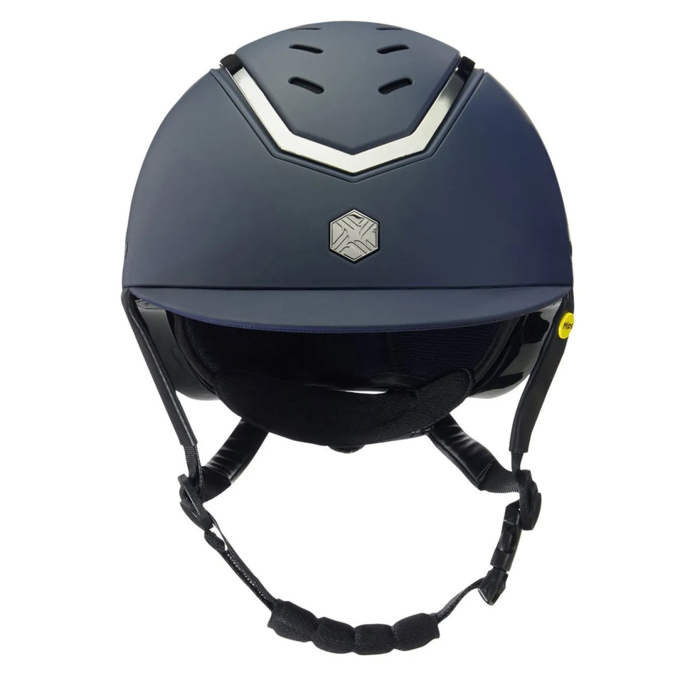 Charles Owen Kylo MIPS Helmet