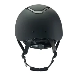 Charles Owen Kylo MIPS Helmet