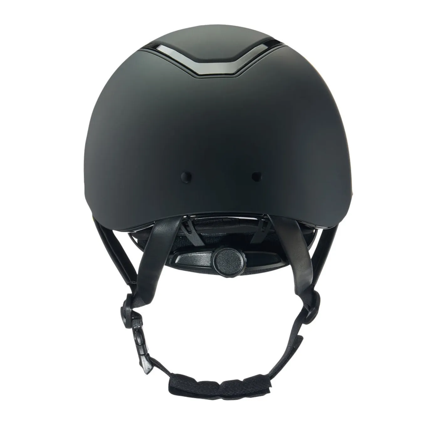 Charles Owen Kylo MIPS Helmet
