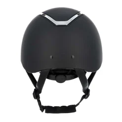 Charles Owen Kylo Wide Brim MIPS Helmet