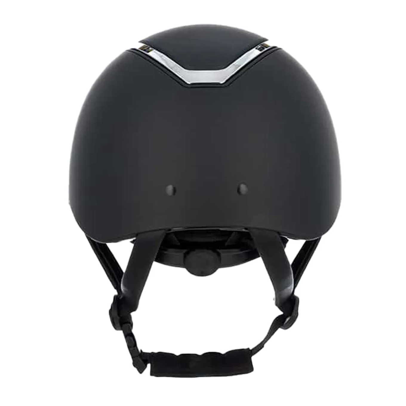 Charles Owen Kylo Wide Brim MIPS Helmet