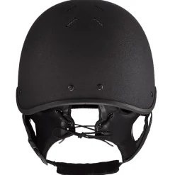 Charles Owen MS1 Pro MIPS Helmet