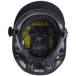 Charles Owen MS1 Pro MIPS Helmet