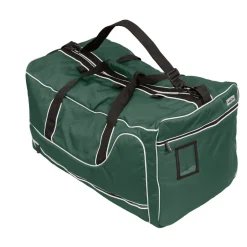 Chestnut Bay Essential All Purpose Duffel