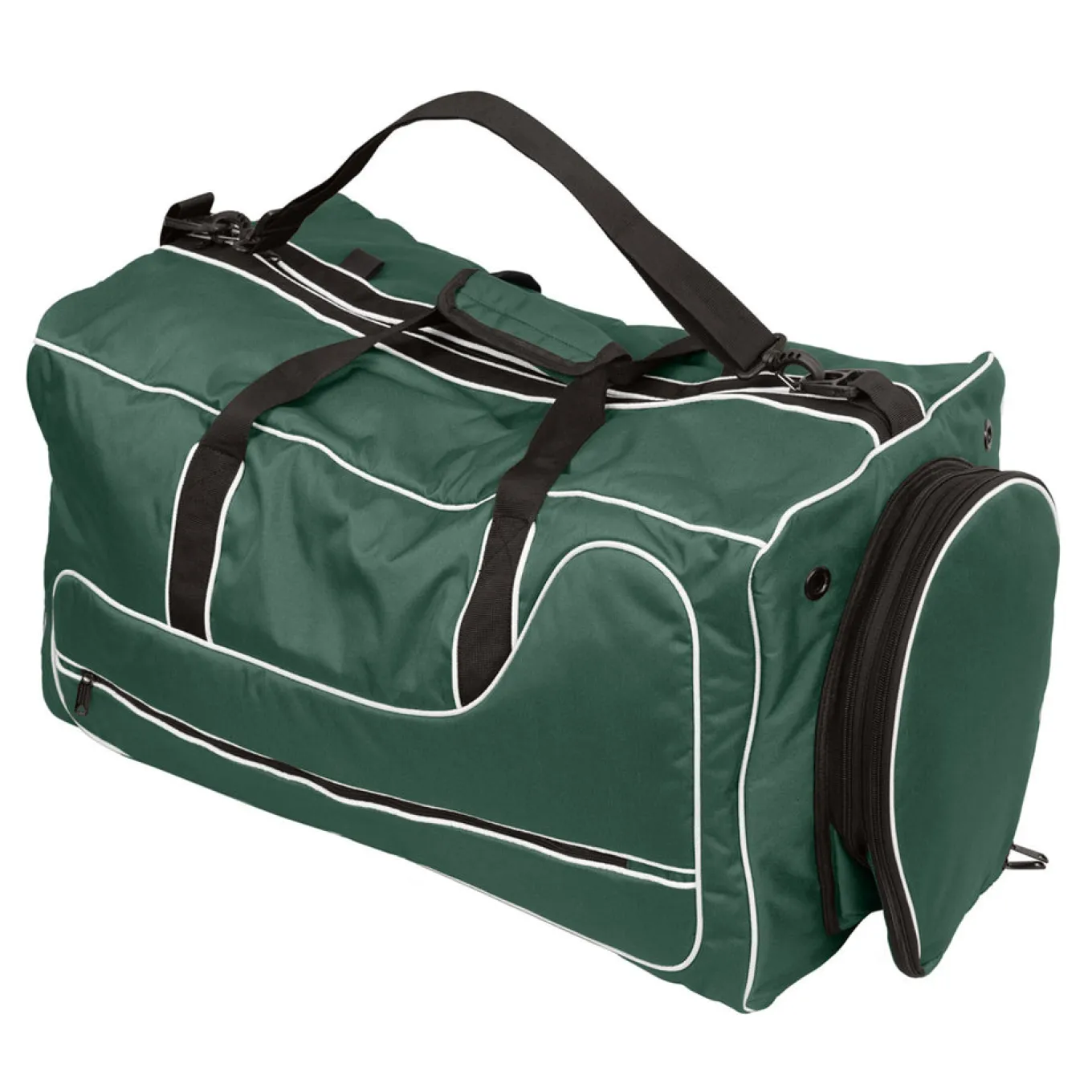 Chestnut Bay Essential All Purpose Duffel
