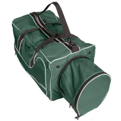 Chestnut Bay Essential All Purpose Duffel