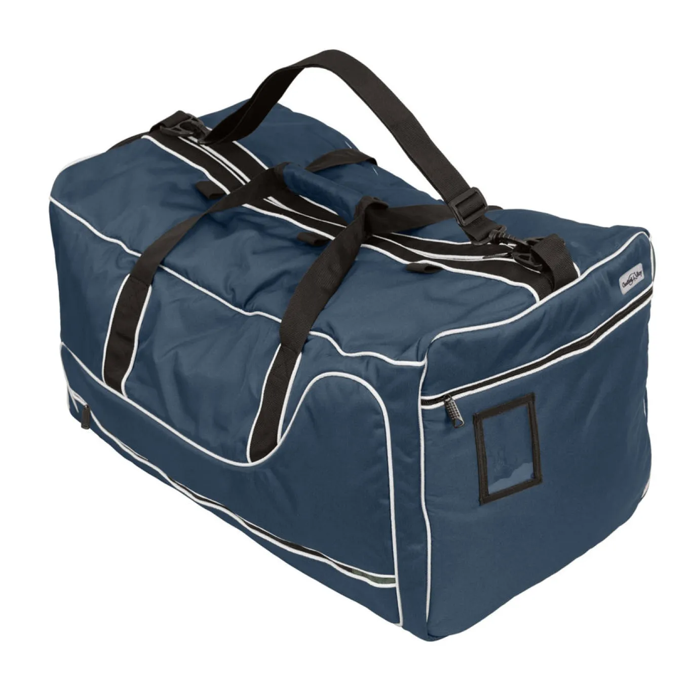 Chestnut Bay Essential All Purpose Duffel