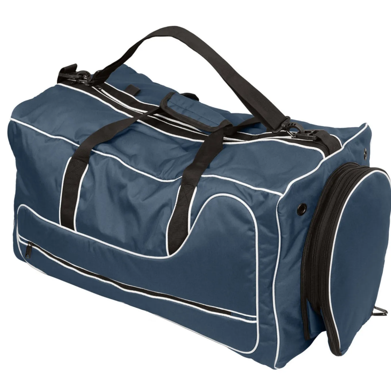 Chestnut Bay Essential All Purpose Duffel