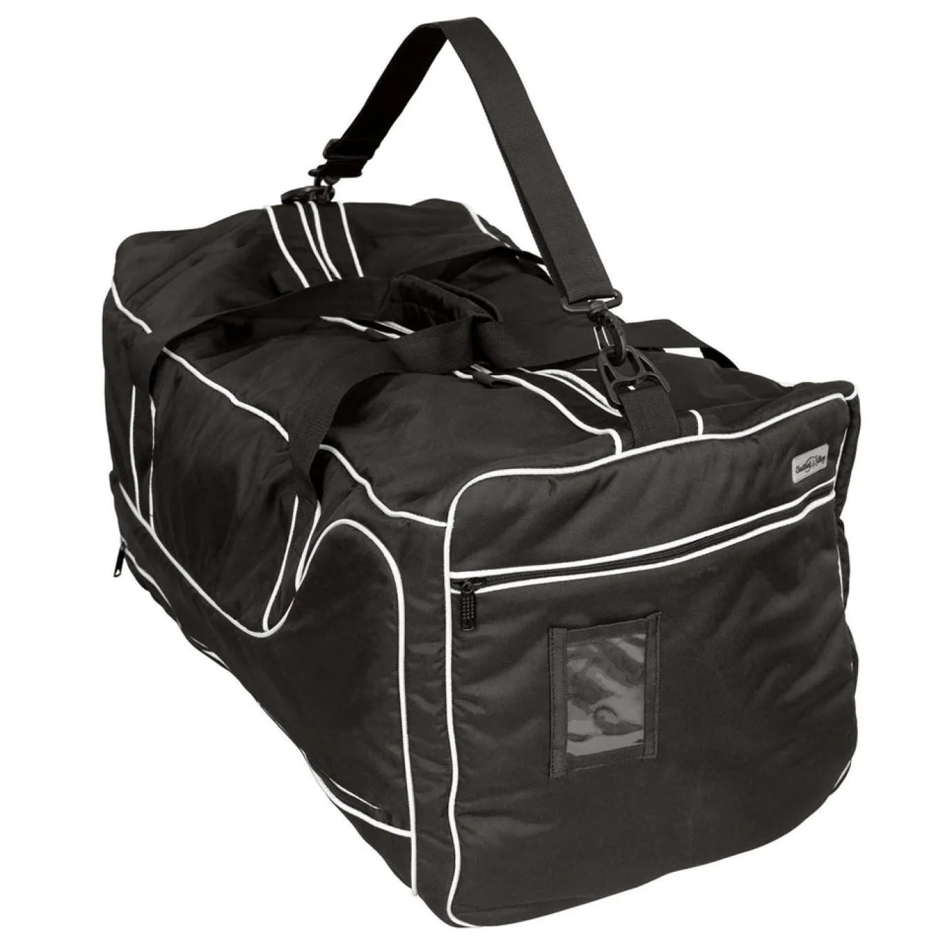 Chestnut Bay Essential All Purpose Duffel