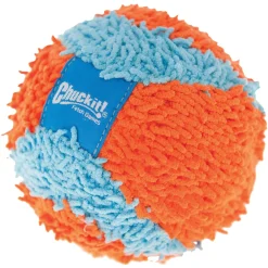 Chuckit! Indoor Ball