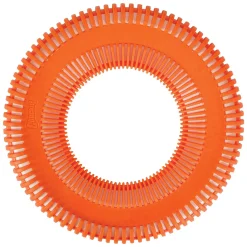 Chuckit! Rugged Flyer Dog Toy