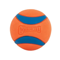 Chuckit! Ultra Ball