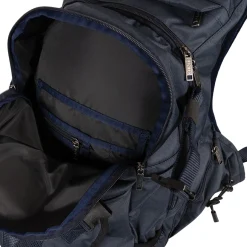 Cinto Deluxe Backpack