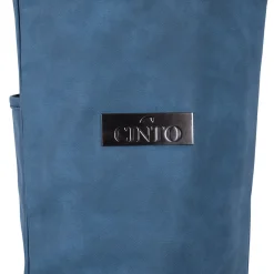 Cinto Deluxe Boot Bag
