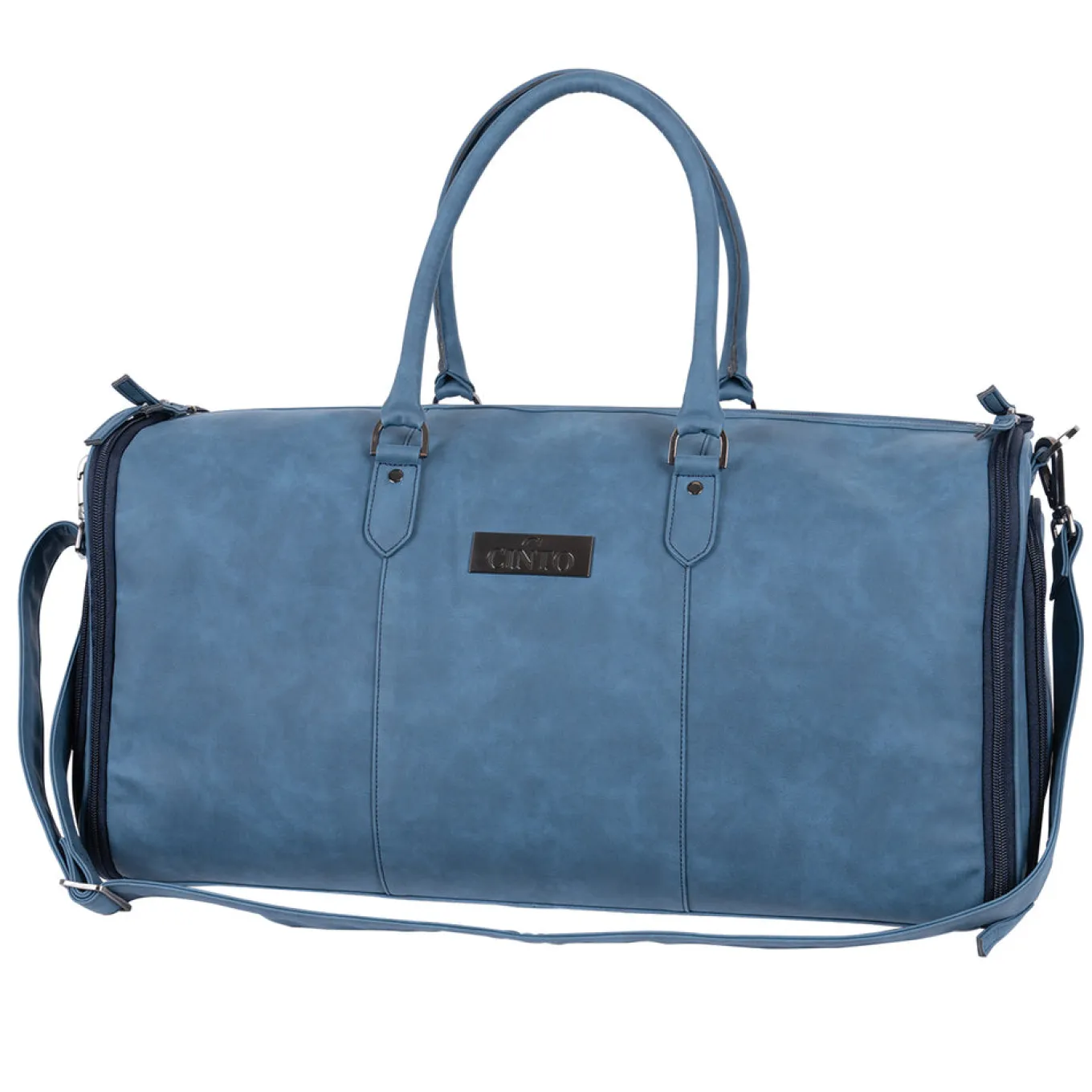 Cinto Deluxe Garment Bag