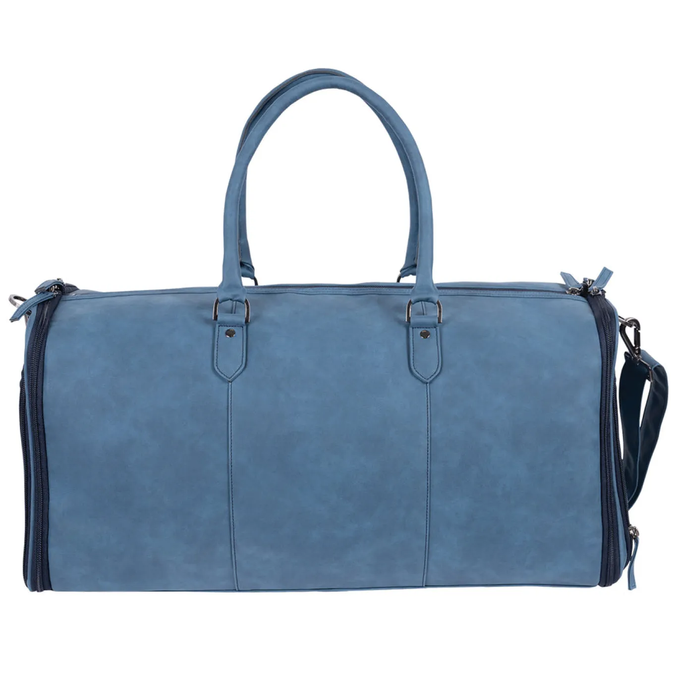 Cinto Deluxe Garment Bag