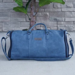 Cinto Deluxe Garment Bag