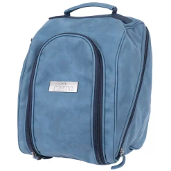 Cinto Deluxe Helmet Bag