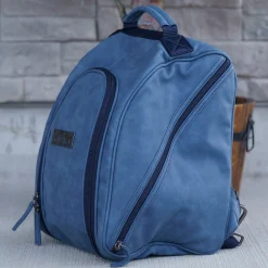 Cinto Deluxe Helmet Bag