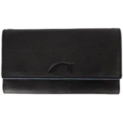 Cinto Deluxe Phone Pocket