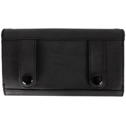 Cinto Deluxe Phone Pocket