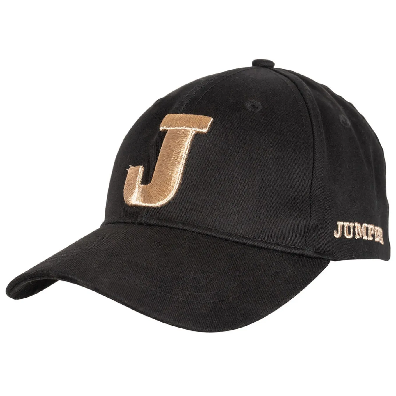 Cinto Jumper Baseball Hat
