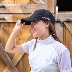 Cinto Jumper Baseball Hat
