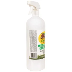 Citrobug Natural Insect Repellent 1 L