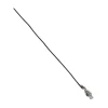 Clip/Wire For Murphy Blind