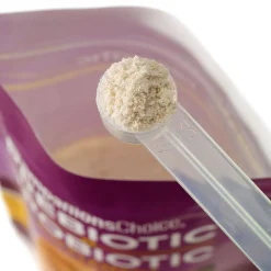 Companion's Choice Prebiotic & Probiotic Powder Pet Supplement 125 g