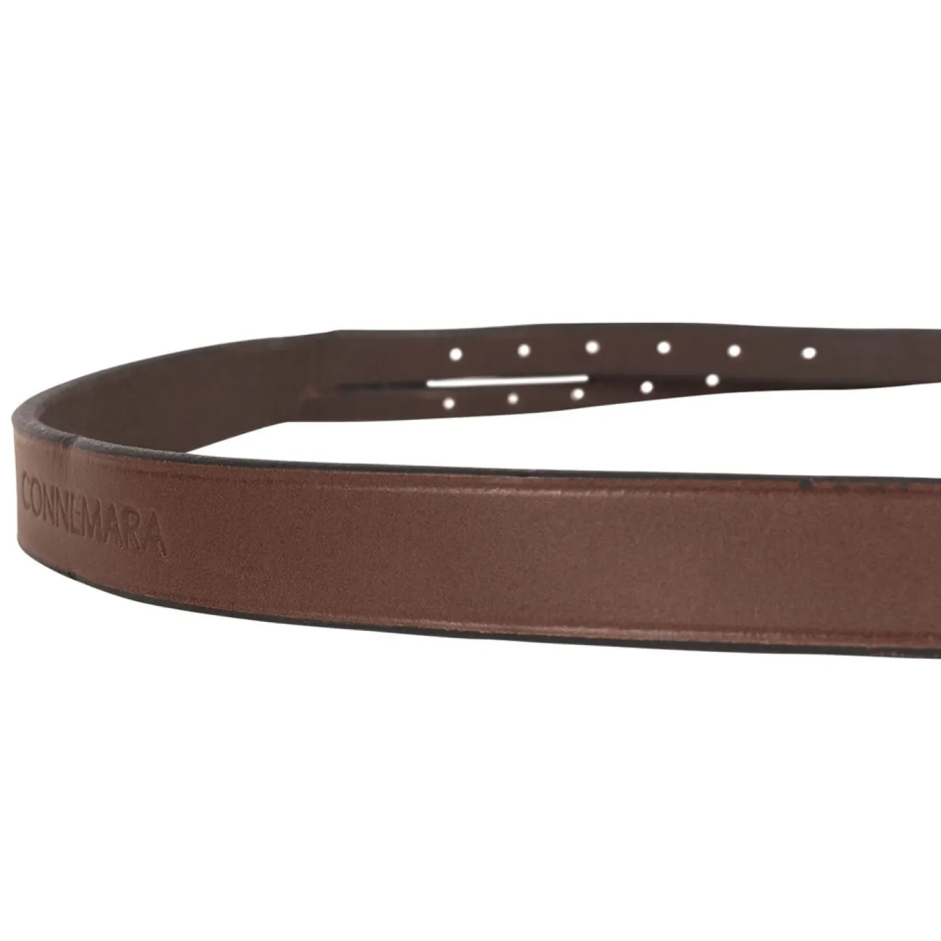 Connemara Bridle