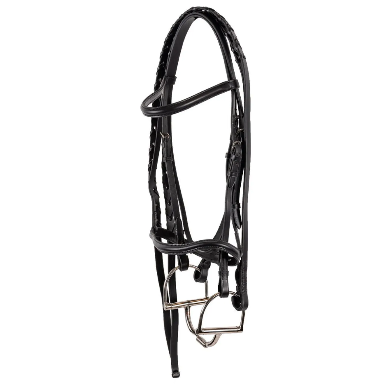Connemara Bridle