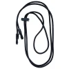 Connemara Contendor Neck Flexer