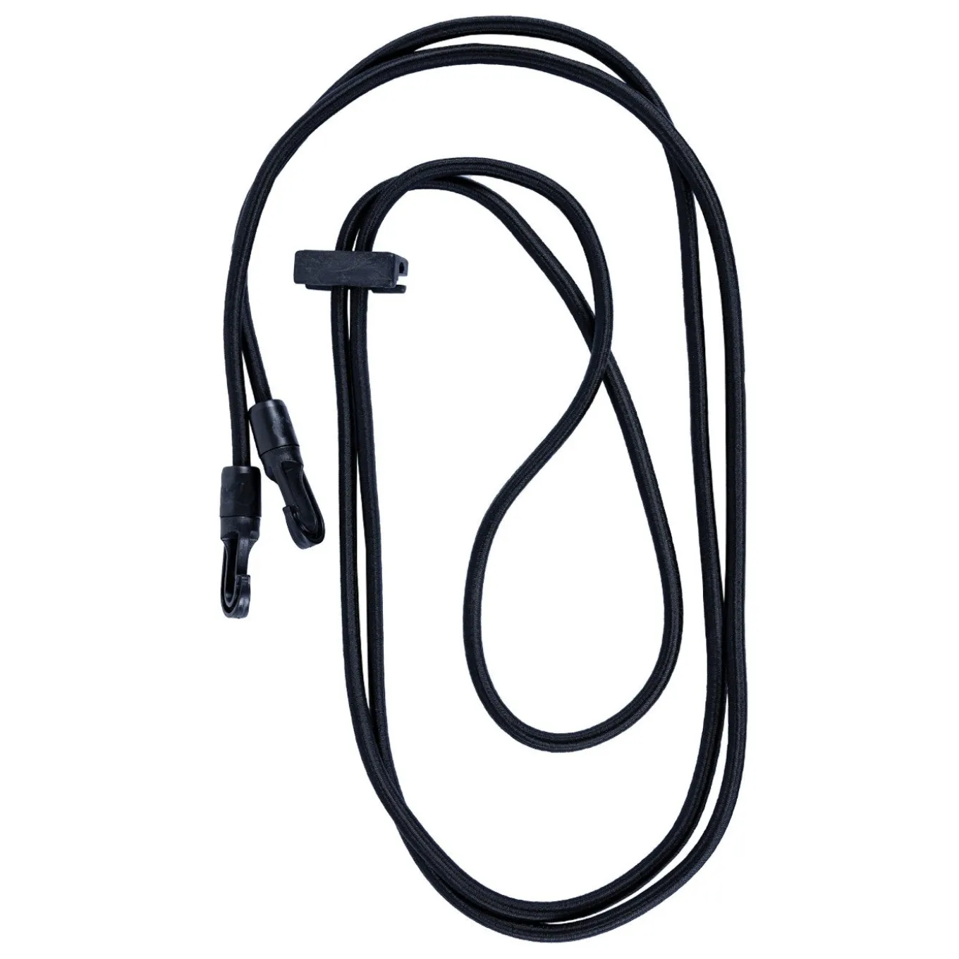 Connemara Contendor Neck Flexer