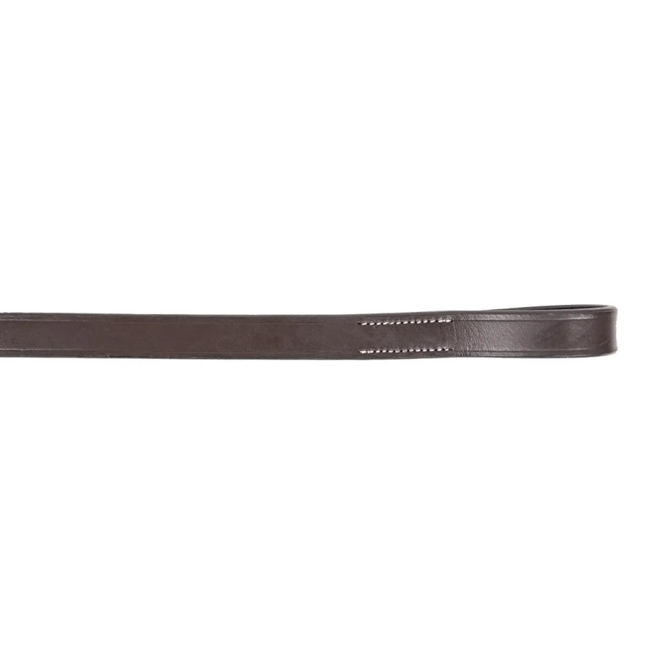 Connemara Standing Martingale