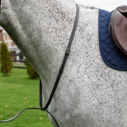 Connemara Standing Martingale