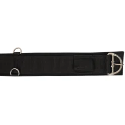 Copper Canyon Felt Lined Cinch