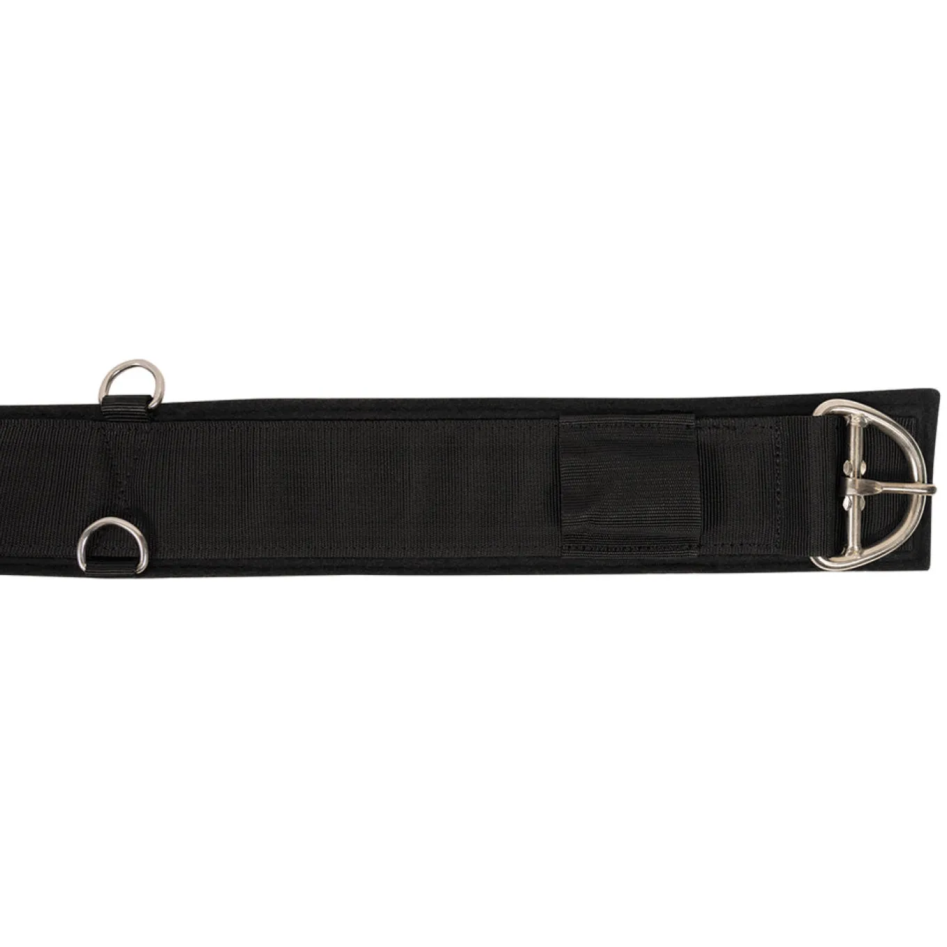 Copper Canyon Felt Lined Cinch