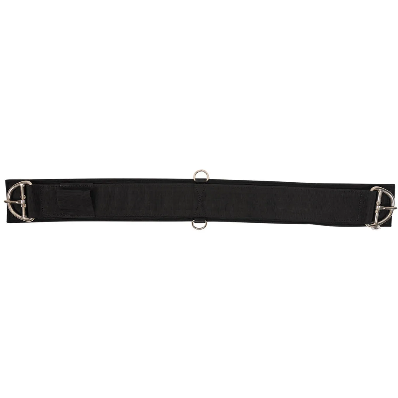 Copper Canyon Felt Lined Cinch