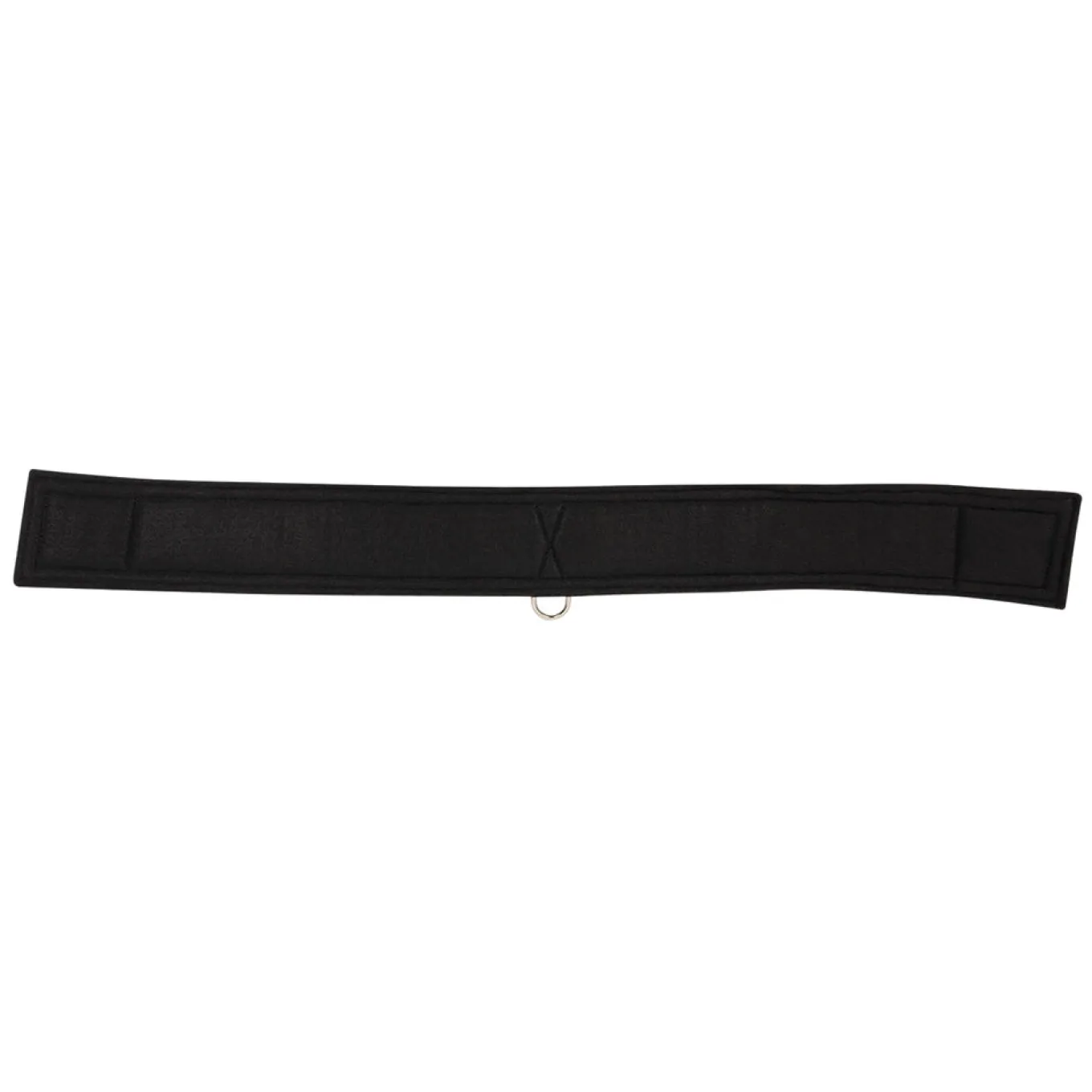 Copper Canyon Felt Lined Cinch