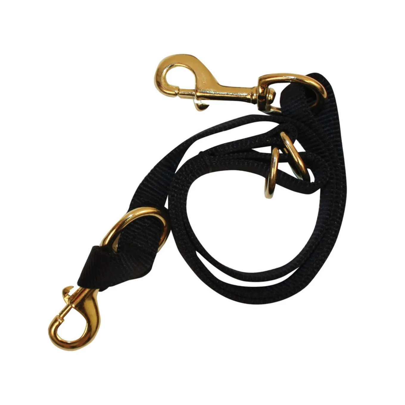 Copper Canyon Tie Down