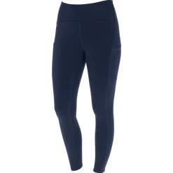 Covalliero Full Seat Winter Tight