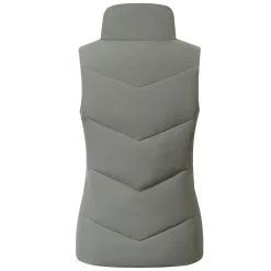 Covalliero Padded Vest