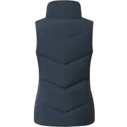 Covalliero Padded Vest