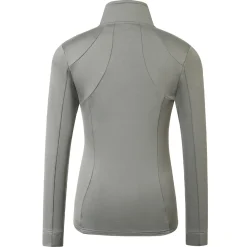 Covalliero Quarter Zip Active Shirt
