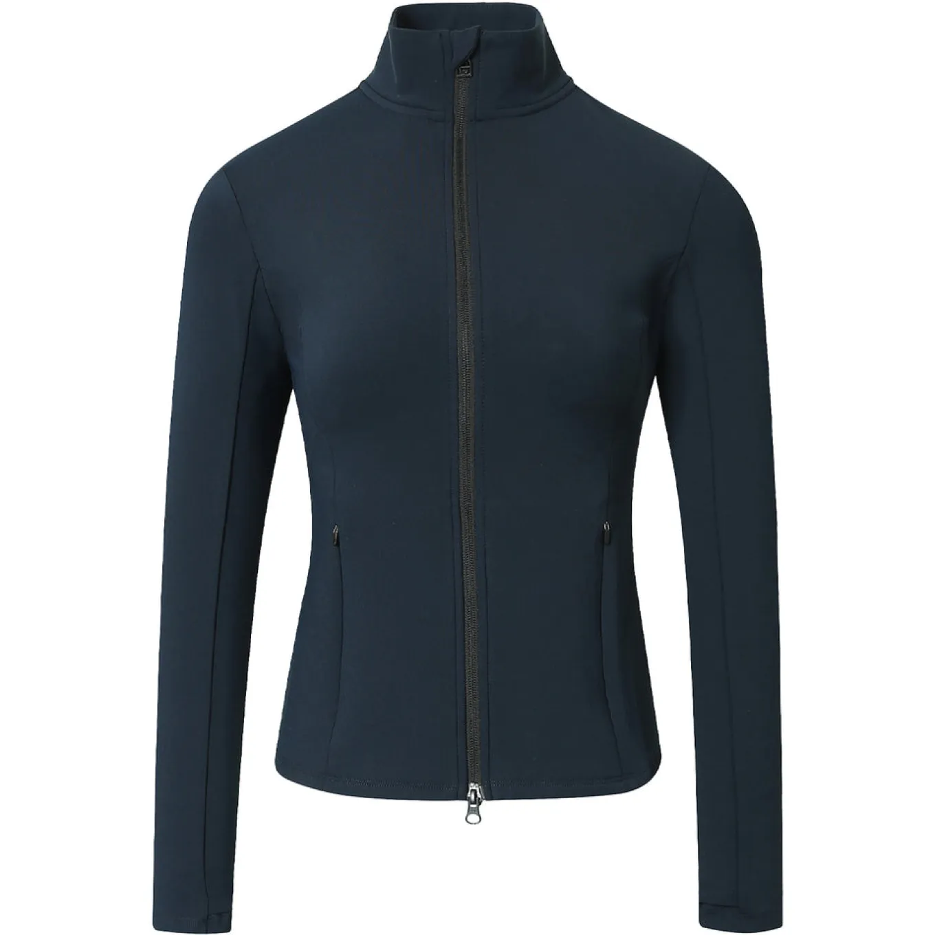 Covalliero Training Jacket